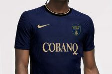 Trikot-Cuentra-2020-2021.jpg