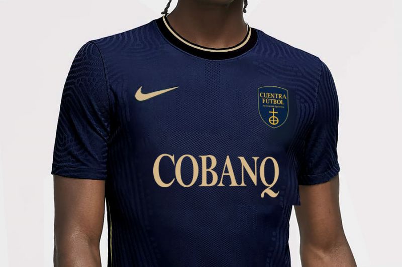 Datei:Trikot-Cuentra-2020-2021.jpg