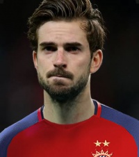 DavyPröpper01.jpg