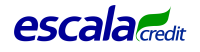 Escala-Credit-Logo.png