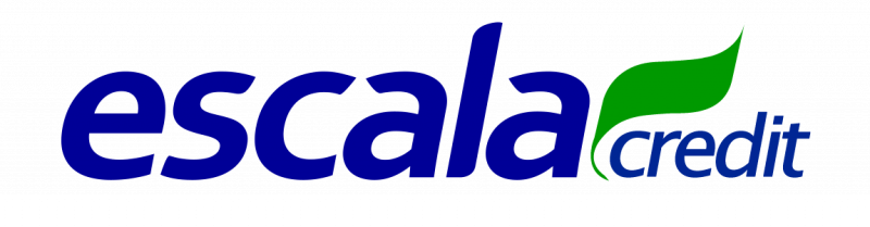 Datei:Escala-Credit-Logo.png