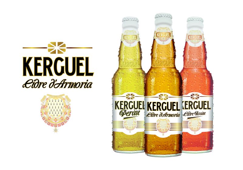Datei:Kerguel-Cidre.jpg