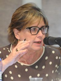 Lanzillotta02.jpg