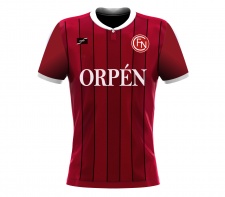 Trikot-Nonthi-2019-2020.jpg
