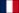 Flagge-FRA.jpg