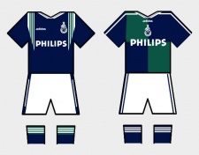 Tulisium-Trikot1997-1998.jpg