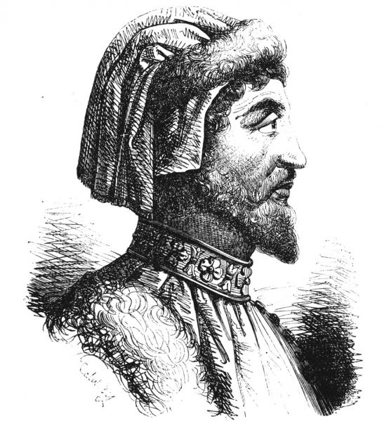 Datei:AzzoneVisconti.jpg