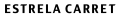 Vorschaubild der Version vom 20. Mai 2020, 17:52 Uhr