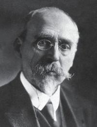 ThéodoreSteeg.jpg