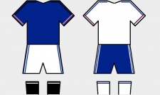 Trikot-Albero.jpg