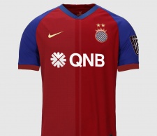 Trikot-FCBosa-2019-20.jpg