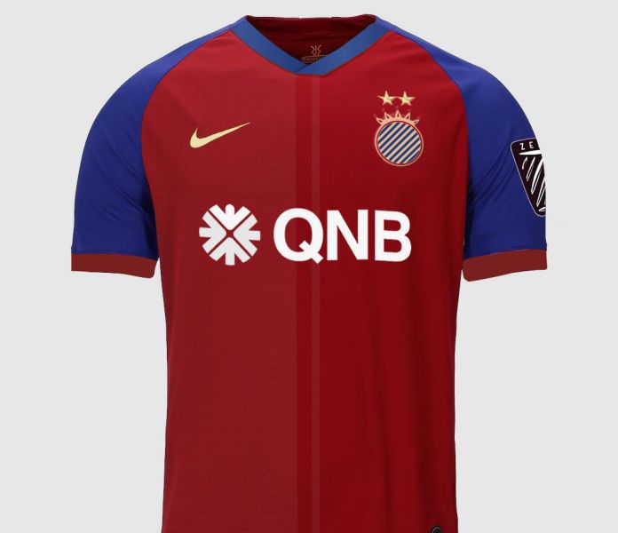 Datei:Trikot-FCBosa-2019-20.jpg