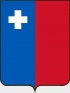 Wappen-Tescano-Valoní.jpg