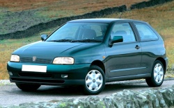 Zeda220c.jpg