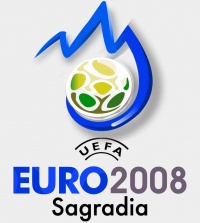 EURO2008.jpg