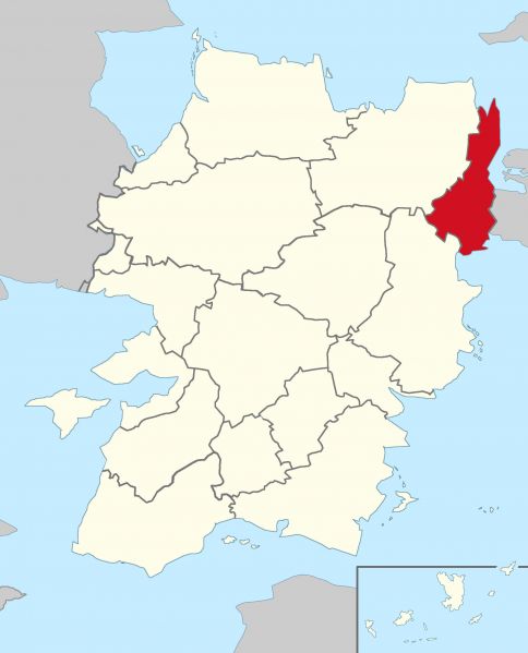 Datei:Karte-Westbretagne.jpg