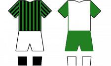 Trikot-Portofin.png