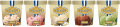 Vorschaubild der Version vom 14. Dezember 2020, 21:03 Uhr