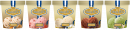 Vacca-Eiskrem.png
