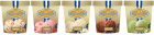 Vacca-Eiskrem.png