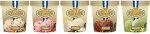 Vacca-Eiskrem.png