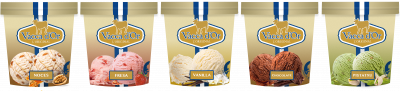 Vacca-Eiskrem.png