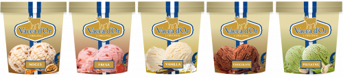 Vacca-Eiskrem.png