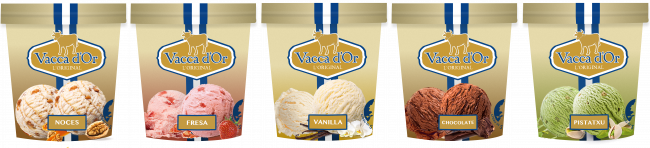 Vacca-Eiskrem.png