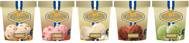 Datei:Vacca-Eiskrem.png