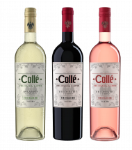Flaschen-Collé-Wein.png