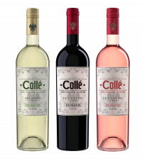 Flaschen-Collé-Wein.png