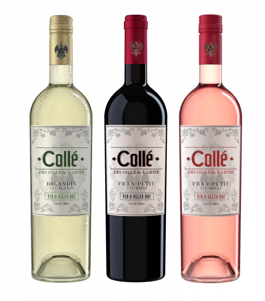 Datei:Flaschen-Collé-Wein.png