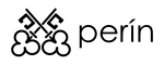 Logo-Perin.png