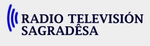 RTS-logo.jpg