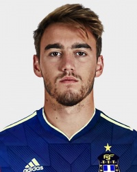 AndréHorta.jpg