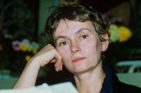 Bohley3.jpg