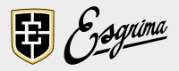 Logo-Esgrima.jpg