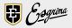 Logo-Esgrima.jpg
