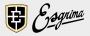 Logo-Esgrima.jpg
