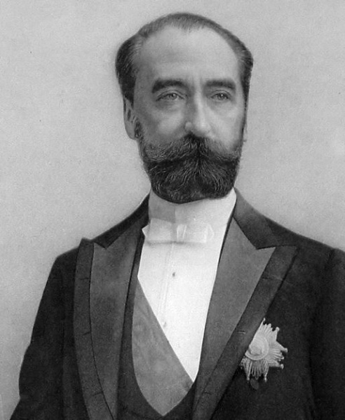 Datei:SadiCarnot.jpg