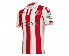 Trikot-Mistrech-2018-2019.jpg