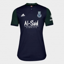 Tulisium-Trikot2019-2020.jpg