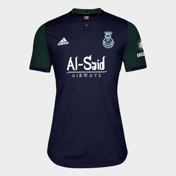 Datei:Tulisium-Trikot2019-2020.jpg