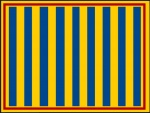 Flagge-Bosa.jpg