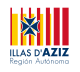 Logo-Aziz.png
