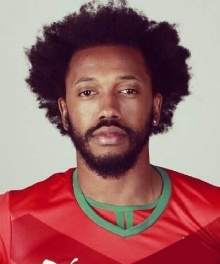 ManuelFernandes1.jpg