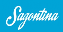 SagCre-Logo.jpg