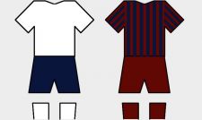 Trikot-CASemestin.jpg