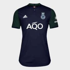 Tulisium-Trikot2019-2020b.jpg