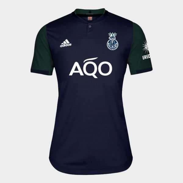 Datei:Tulisium-Trikot2019-2020b.jpg